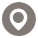 Address
